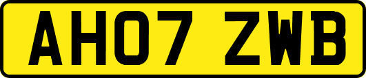 AH07ZWB