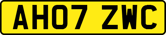 AH07ZWC