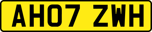 AH07ZWH