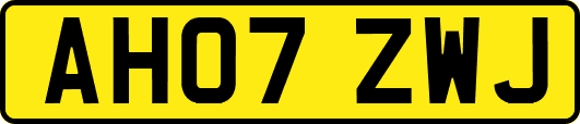 AH07ZWJ