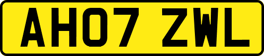 AH07ZWL