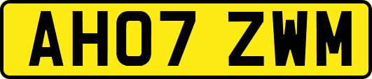 AH07ZWM