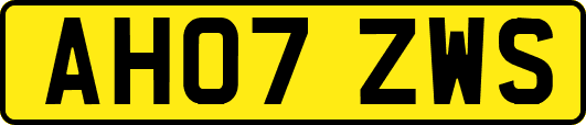 AH07ZWS