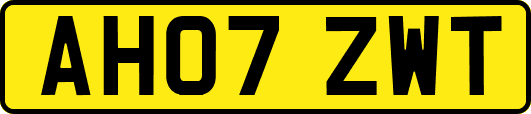 AH07ZWT