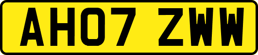 AH07ZWW