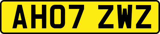 AH07ZWZ