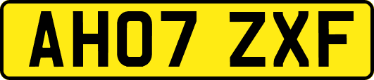 AH07ZXF