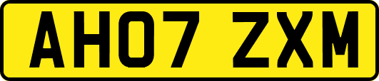 AH07ZXM