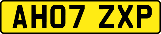AH07ZXP