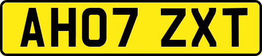 AH07ZXT