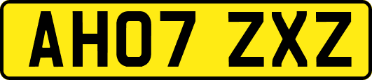 AH07ZXZ