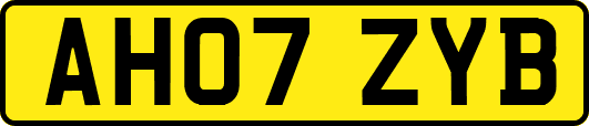 AH07ZYB