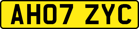 AH07ZYC