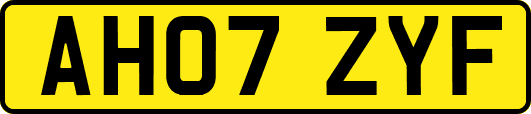 AH07ZYF