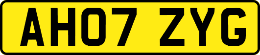 AH07ZYG
