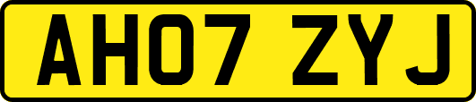 AH07ZYJ