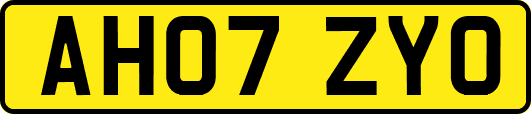 AH07ZYO