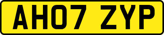 AH07ZYP