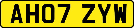 AH07ZYW