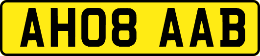 AH08AAB