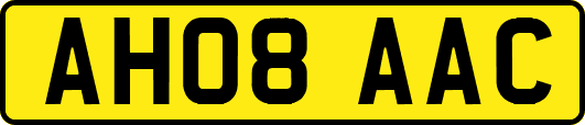 AH08AAC
