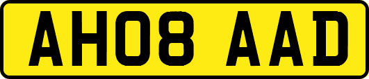 AH08AAD