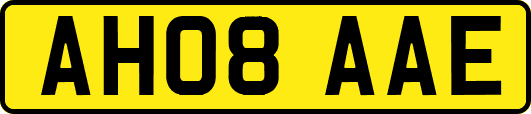 AH08AAE