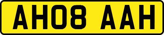 AH08AAH