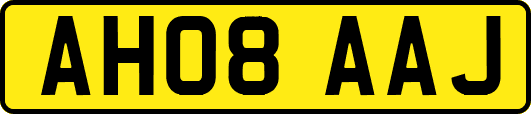 AH08AAJ