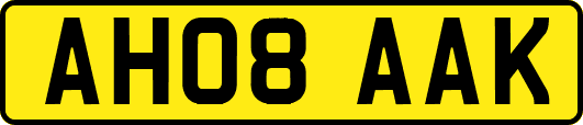 AH08AAK