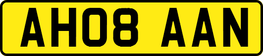AH08AAN