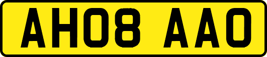 AH08AAO
