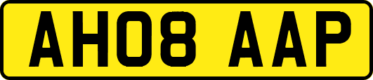 AH08AAP