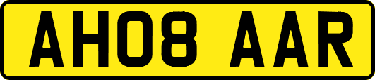 AH08AAR