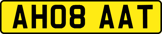 AH08AAT