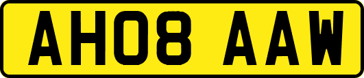 AH08AAW