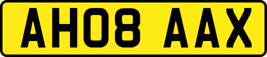 AH08AAX