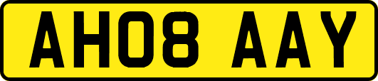 AH08AAY