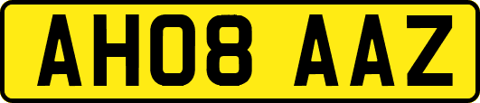 AH08AAZ