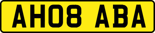 AH08ABA
