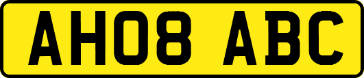 AH08ABC