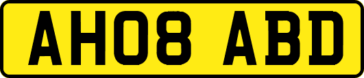 AH08ABD