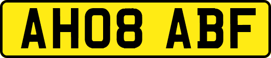 AH08ABF