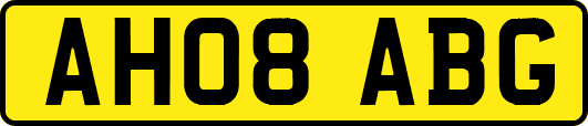 AH08ABG