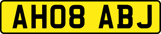 AH08ABJ