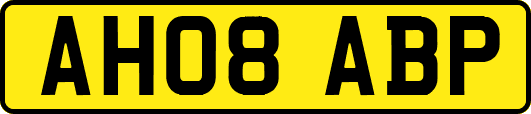 AH08ABP