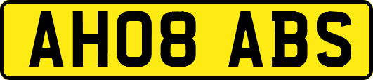 AH08ABS