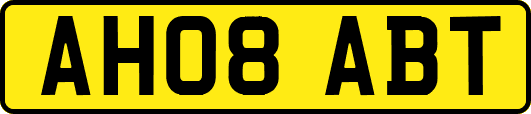 AH08ABT