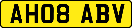 AH08ABV