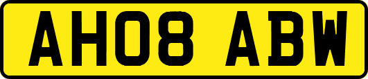 AH08ABW
